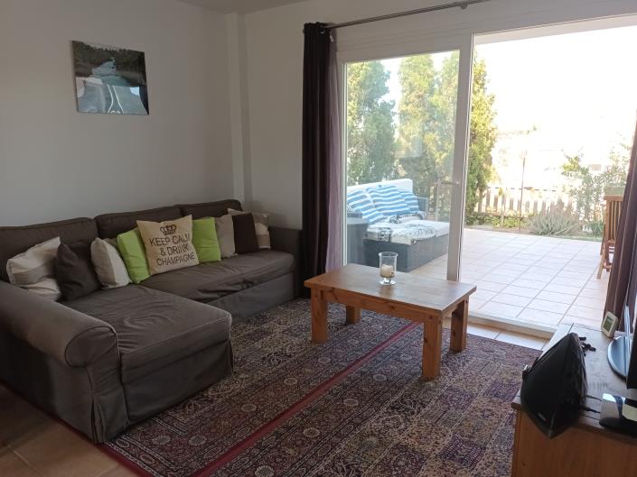 Image No.4-Appartement de 2 chambres à vendre à Cala d'Or