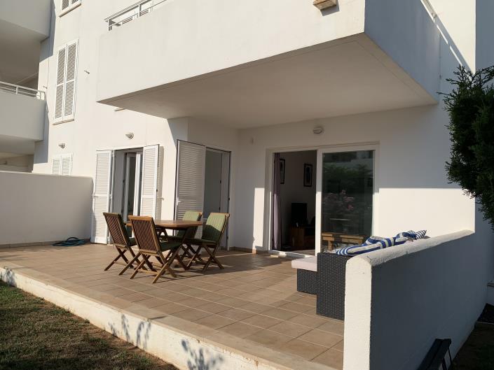 Image No.13-Appartement de 2 chambres à vendre à Cala d'Or