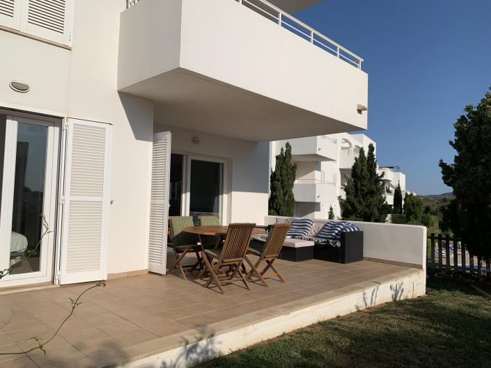 Image No.14-Appartement de 2 chambres à vendre à Cala d'Or