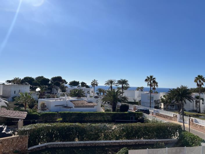 3 Bedrooms villa / detached for sale in Cala Egos Detached £527693