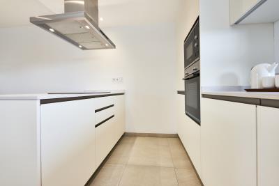 B5-3-Ses-Salines-apartments-kitchen-Dic23
