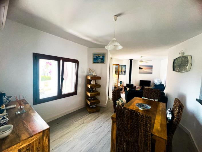 Image No.4-Appartement de 3 chambres à vendre à Cala d'Or