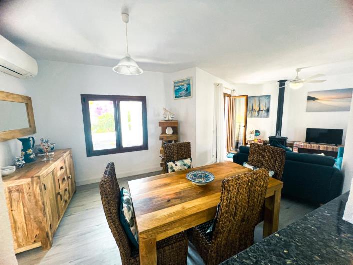 Image No.6-Appartement de 3 chambres à vendre à Cala d'Or