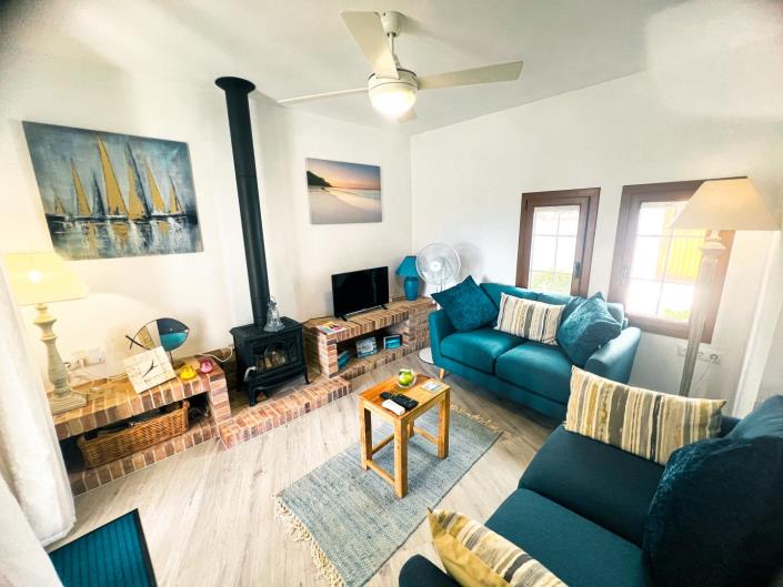 Image No.7-Appartement de 3 chambres à vendre à Cala d'Or