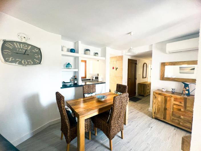 Image No.9-Appartement de 3 chambres à vendre à Cala d'Or