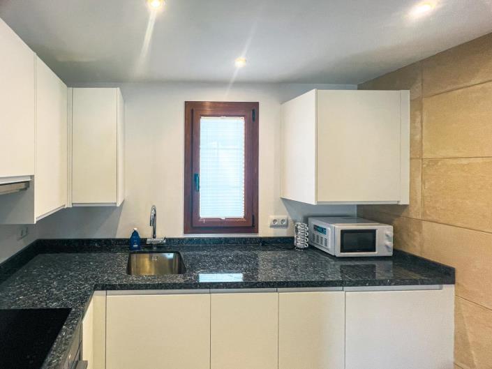 Image No.10-Appartement de 3 chambres à vendre à Cala d'Or