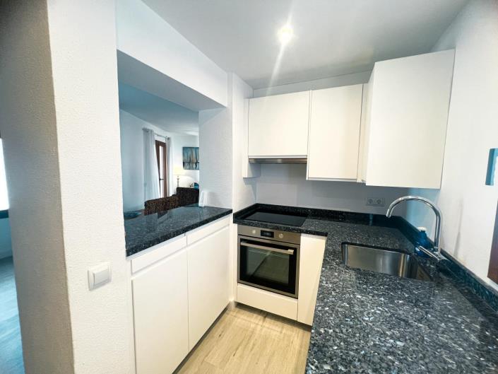 Image No.11-Appartement de 3 chambres à vendre à Cala d'Or