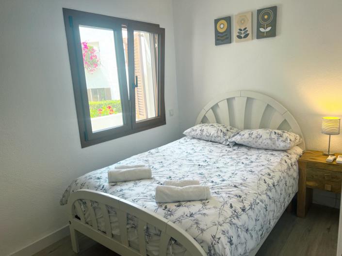 Image No.12-Appartement de 3 chambres à vendre à Cala d'Or