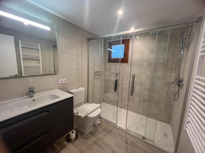 Image No.13-Appartement de 3 chambres à vendre à Cala d'Or