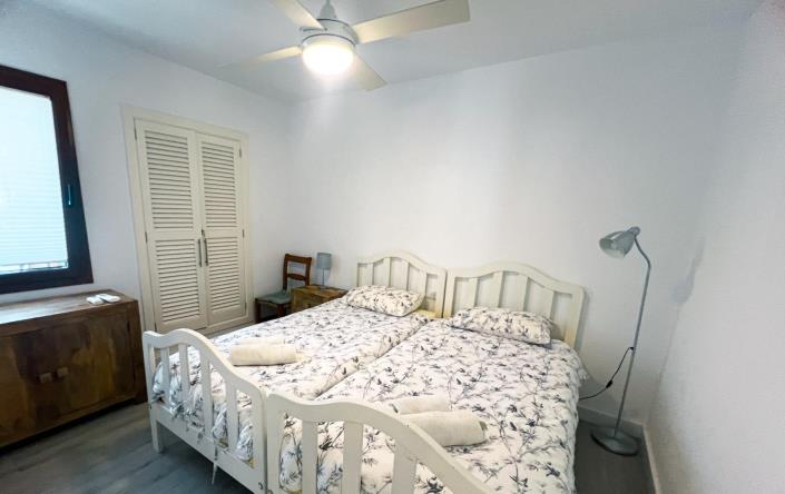 Image No.14-Appartement de 3 chambres à vendre à Cala d'Or