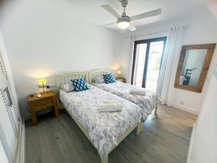 Image No.15-Appartement de 3 chambres à vendre à Cala d'Or