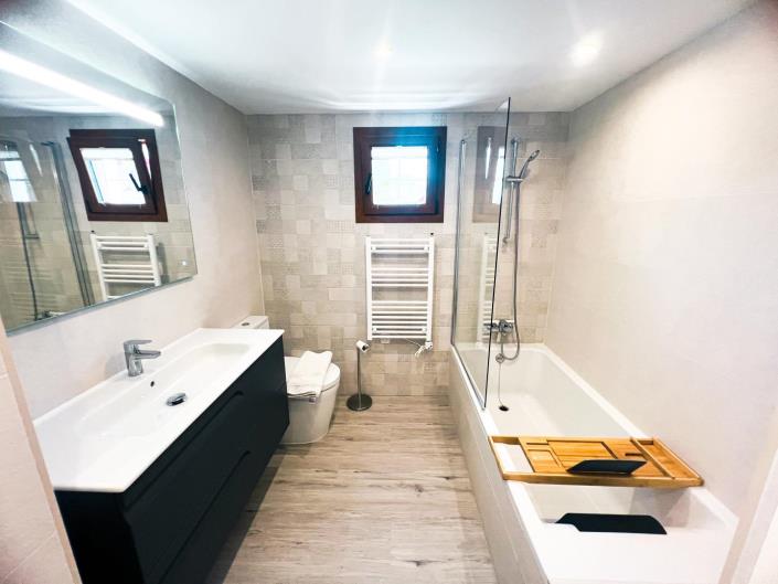 Image No.16-Appartement de 3 chambres à vendre à Cala d'Or