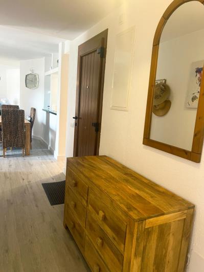 Image No.17-Appartement de 3 chambres à vendre à Cala d'Or