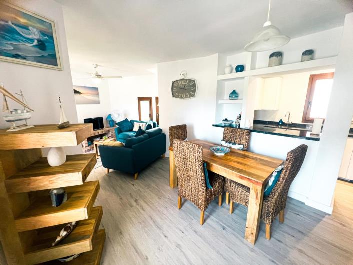 Image No.18-Appartement de 3 chambres à vendre à Cala d'Or