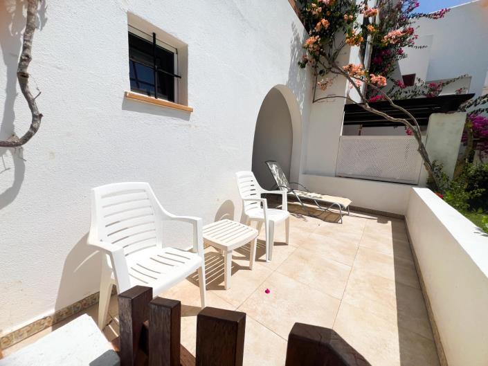 Image No.21-Appartement de 3 chambres à vendre à Cala d'Or