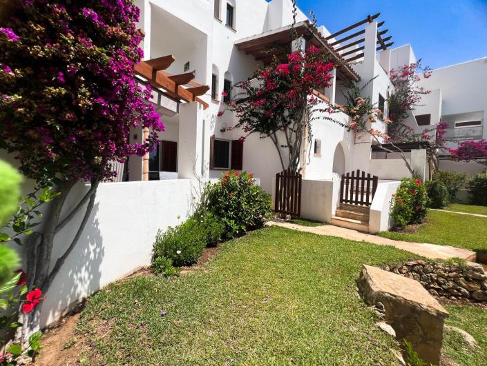 Image No.22-Appartement de 3 chambres à vendre à Cala d'Or