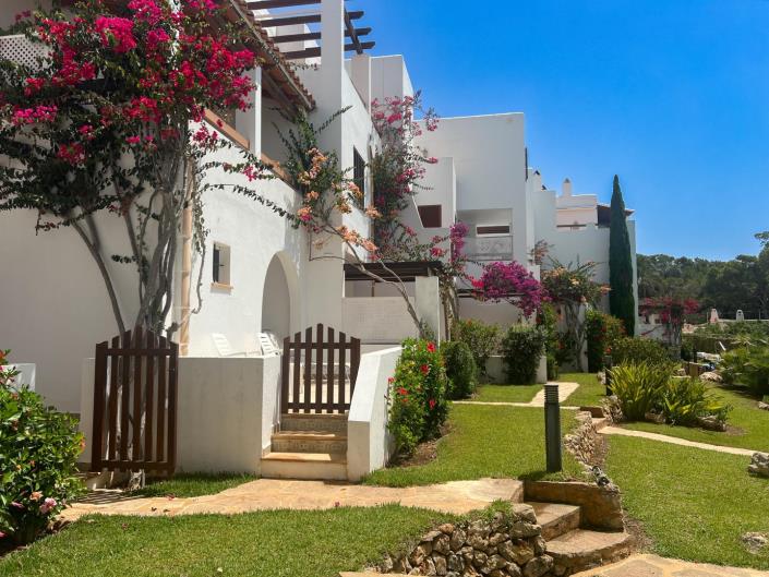 Image No.23-Appartement de 3 chambres à vendre à Cala d'Or