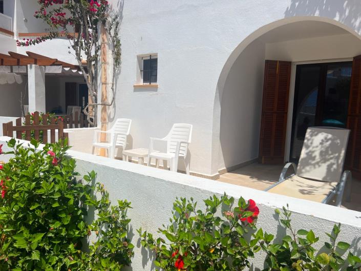 Image No.24-Appartement de 3 chambres à vendre à Cala d'Or