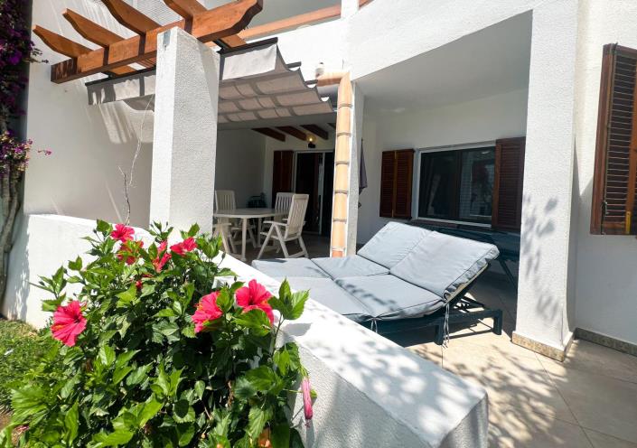 Image No.25-Appartement de 3 chambres à vendre à Cala d'Or