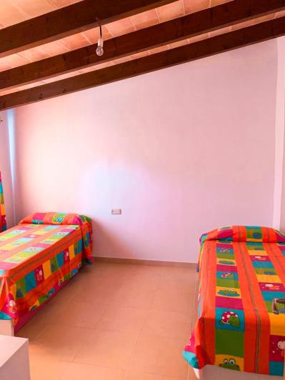 Image No.8-Appartement de 2 chambres à vendre à Cala d'Or