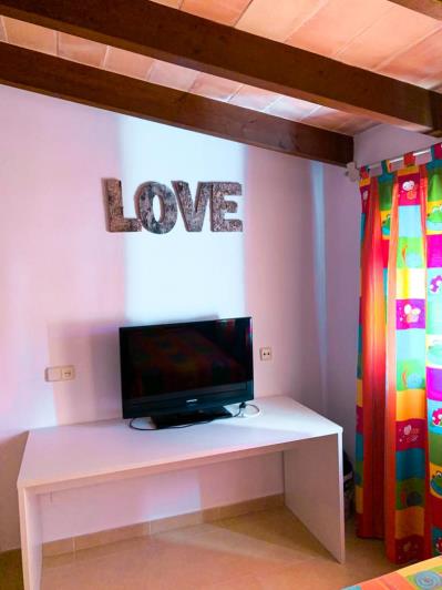 Image No.9-Appartement de 2 chambres à vendre à Cala d'Or