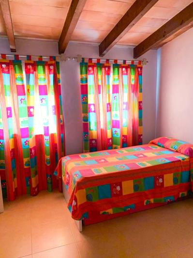 Image No.10-Appartement de 2 chambres à vendre à Cala d'Or