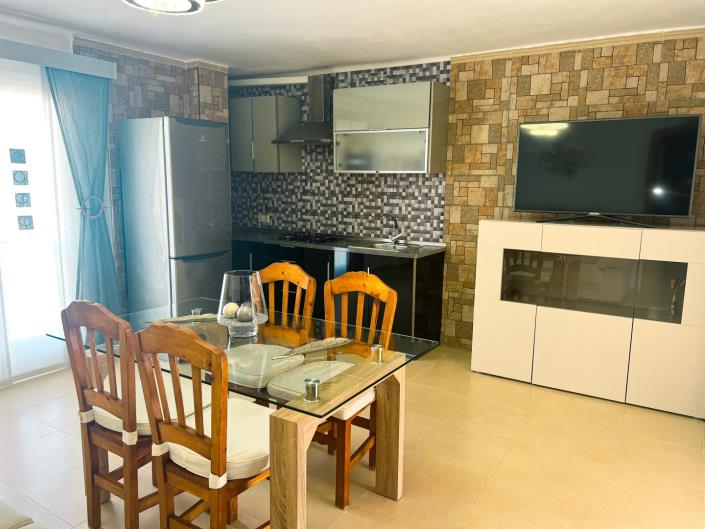 Image No.4-Appartement de 2 chambres à vendre à Cala d'Or