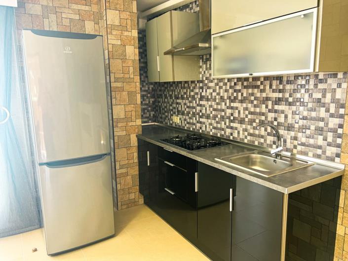 Image No.6-Appartement de 2 chambres à vendre à Cala d'Or