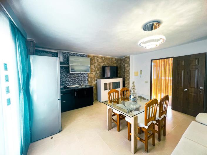 Image No.5-Appartement de 2 chambres à vendre à Cala d'Or