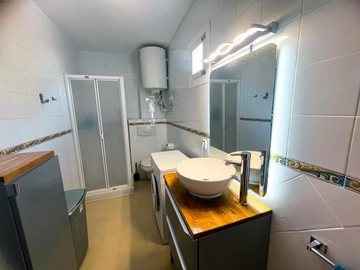 Image No.11-Appartement de 2 chambres à vendre à Cala d'Or