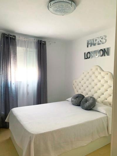 Image No.7-Appartement de 2 chambres à vendre à Cala d'Or