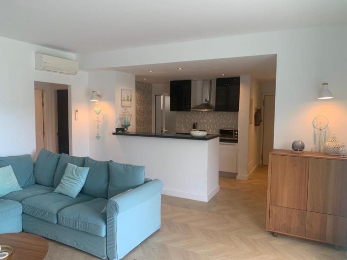 Image No.5-Appartement de 3 chambres à vendre à Cala d'Or