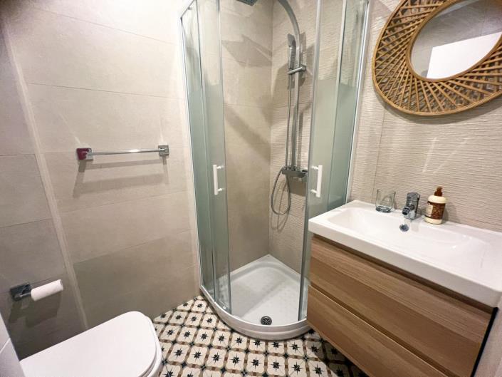 Image No.7-Appartement de 3 chambres à vendre à Cala d'Or