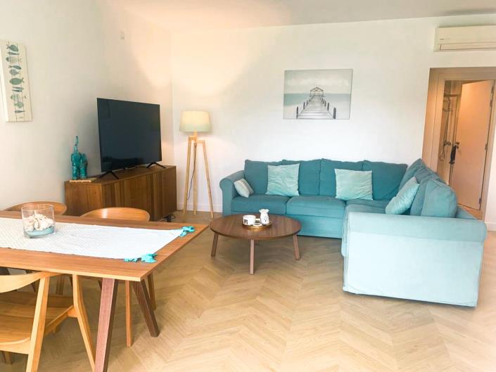 Image No.6-Appartement de 3 chambres à vendre à Cala d'Or