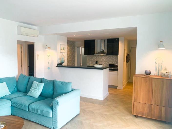 Image No.9-Appartement de 3 chambres à vendre à Cala d'Or