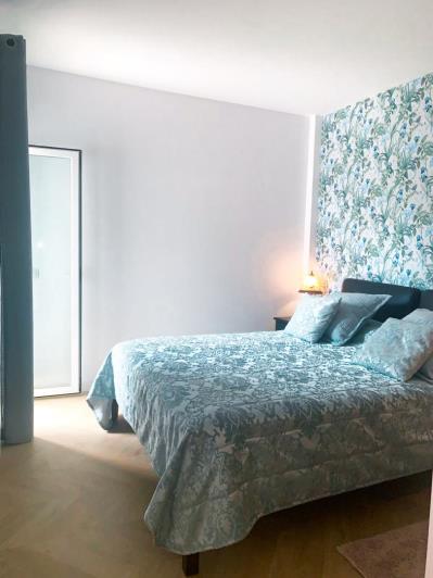 Image No.10-Appartement de 3 chambres à vendre à Cala d'Or