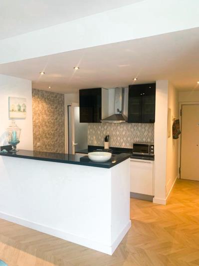 Image No.11-Appartement de 3 chambres à vendre à Cala d'Or