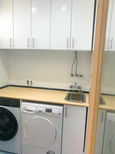 Image No.12-Appartement de 3 chambres à vendre à Cala d'Or