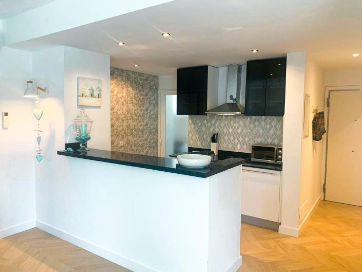 Image No.13-Appartement de 3 chambres à vendre à Cala d'Or