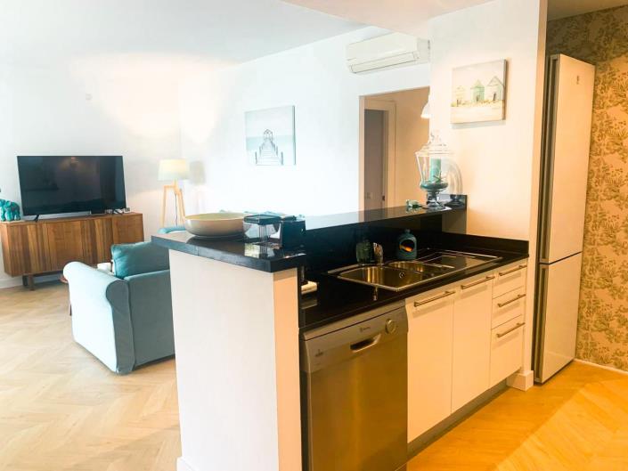 Image No.14-Appartement de 3 chambres à vendre à Cala d'Or