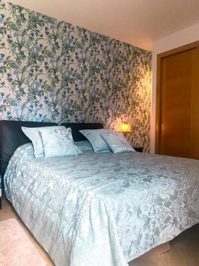 Image No.15-Appartement de 3 chambres à vendre à Cala d'Or