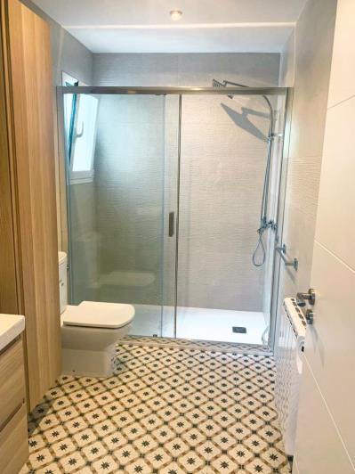 Image No.16-Appartement de 3 chambres à vendre à Cala d'Or