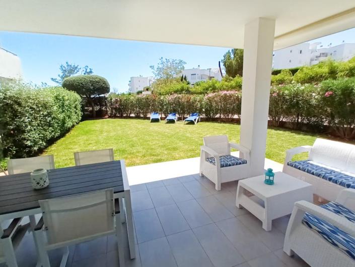 Image No.17-Appartement de 3 chambres à vendre à Cala d'Or