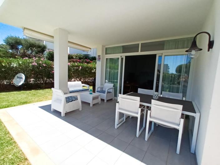 Image No.18-Appartement de 3 chambres à vendre à Cala d'Or