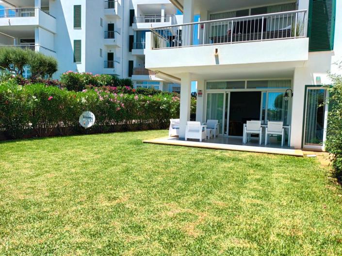 Image No.19-Appartement de 3 chambres à vendre à Cala d'Or