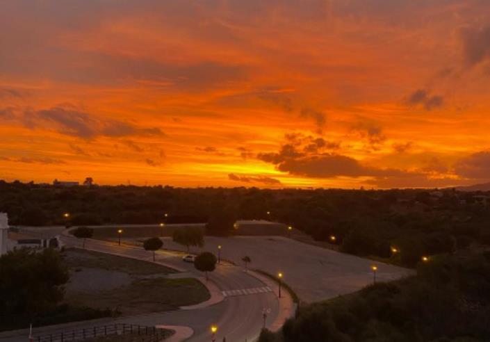 Image No.5-Penthouse de 2 chambres à vendre à Cala d'Or