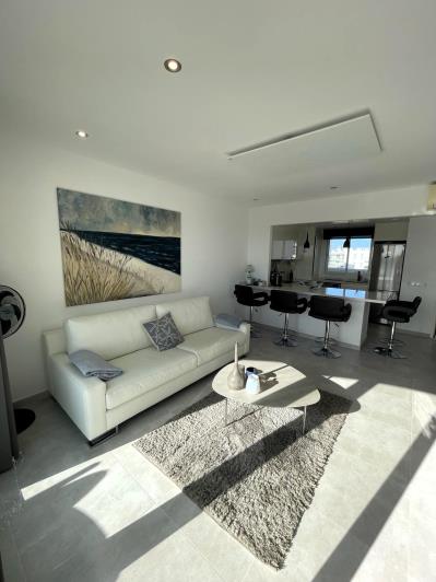 Image No.9-Penthouse de 2 chambres à vendre à Cala d'Or