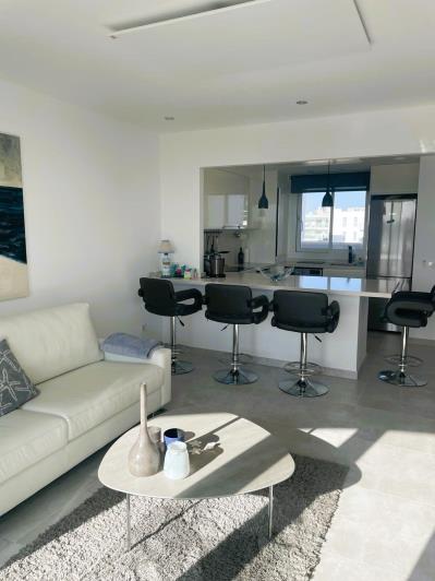 Image No.11-Penthouse de 2 chambres à vendre à Cala d'Or