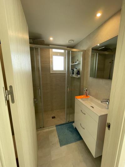 Image No.16-Penthouse de 2 chambres à vendre à Cala d'Or