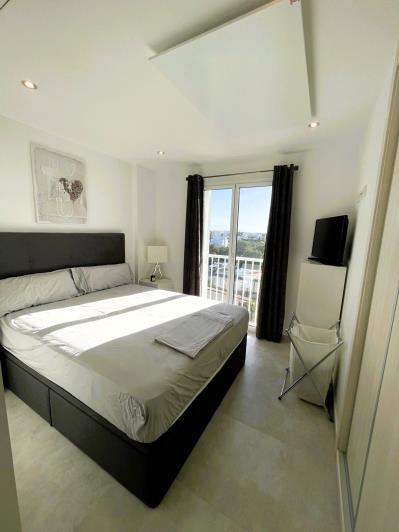 Image No.15-Penthouse de 2 chambres à vendre à Cala d'Or